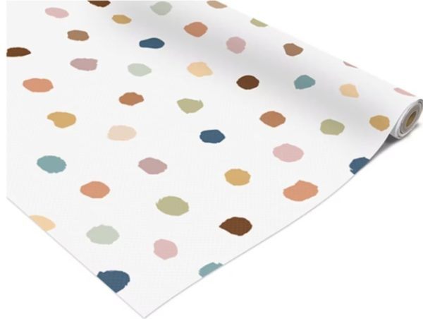 Better Than Paper - Dots